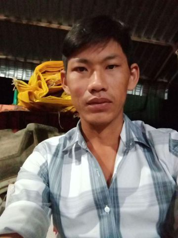 Bạn Nam Thái Toàn Độc thân 36 tuổi Tìm người để kết hôn ở Vị Thanh, Hậu Giang