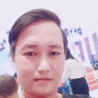 Tiễn Dương - Tìm người yêu lâu dài - Phú Quốc, Kiên Giang - Cần tìm một tình yêu lâu dài.