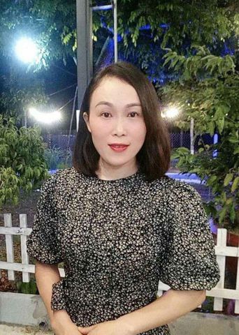 Bạn Nữ Maithy Độc thân 40 tuổi Tìm bạn bè mới ở Nha Trang, Khánh Hòa
