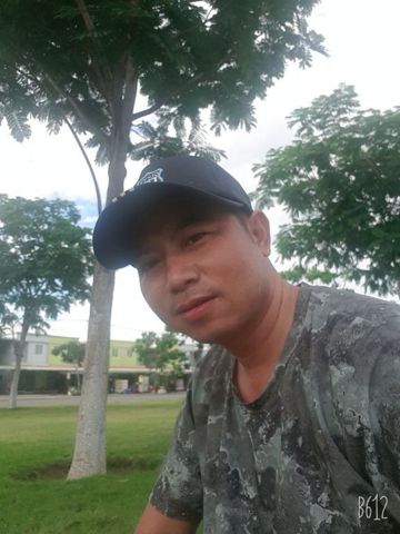 Bạn Nam Lvc Ly dị 41 tuổi Tìm bạn đời ở Bù Đăng, Bình Phước