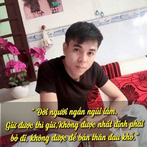 Bạn Nam Quân Thơ Nụ Độc thân 33 tuổi Tìm người yêu lâu dài ở Yên Định, Thanh Hóa