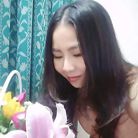 Nhật my - Tìm người để kết hôn - Quận 6, TP Hồ Chí Minh - 13/10 mãi trong tôi