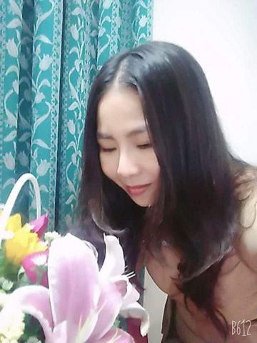 Bạn Nữ Nhật my Ly dị 44 tuổi Tìm người để kết hôn ở Quận 6, TP Hồ Chí Minh