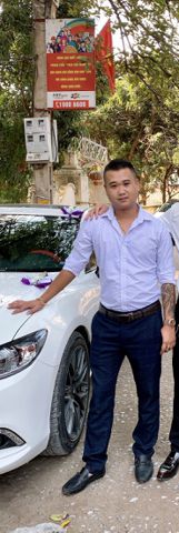 Bạn Nam Thành phan Độc thân 34 tuổi Tìm người yêu lâu dài ở Hoàng Mai, Hà Nội
