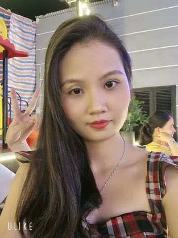 Bạn Nữ nguyen tien Ly dị 34 tuổi Tìm người yêu lâu dài ở Quận 3, TP Hồ Chí Minh