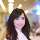HappyJoy - Tìm người để kết hôn - North Rhine-Westphalia, Đức - tìm người đàn ông đồng hành