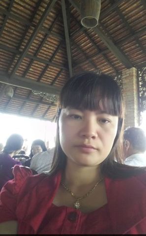 Bạn Nữ Nguyễn thị Độc thân 49 tuổi Tìm người yêu lâu dài ở Bảo Lộc, Lâm Đồng