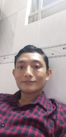 Bạn Nam NGUYEN VAN Ly dị 33 tuổi Tìm bạn đời ở Thuận An, Bình Dương