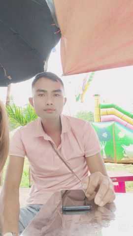 Bạn Nam Hoàng bách Độc thân 35 tuổi Tìm bạn tâm sự ở TP Thái Nguyên, Thái Nguyên