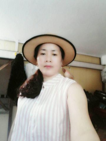 Bạn Nữ Hoa Quỳnh Ly dị 49 tuổi Tìm người để kết hôn ở Quy Nhơn, Bình Định