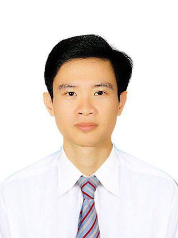 Bạn Nam Le van hoang Độc thân 32 tuổi Tìm người để kết hôn ở Nhơn Trạch, Đồng Nai