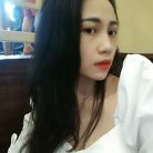 Thuận ruby - Tìm người yêu lâu dài - Hòa Vang, Đà Nẵng - Hoa Xương rồng vươn lên trong nắng