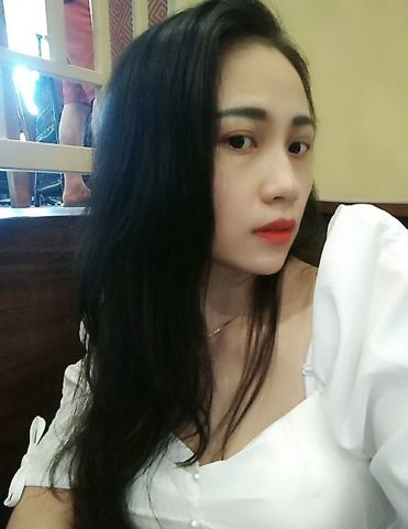 Bạn Nữ Thuận ruby Độc thân 34 tuổi Tìm người yêu lâu dài ở Hòa Vang, Đà Nẵng