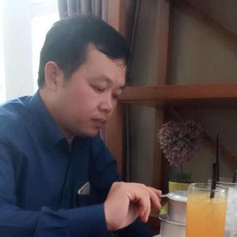Bạn Nam Lam Vinh Lam Độc thân 52 tuổi Tìm người để kết hôn ở Long Xuyên, An Giang