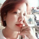 Thuy Nguyen - Tìm người để kết hôn - Bình Thạnh, TP Hồ Chí Minh - Tìm tri kỷ