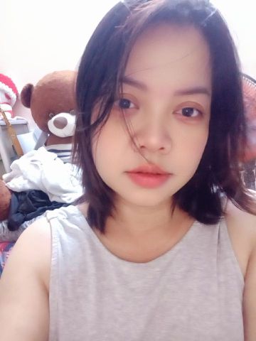 Bạn Nữ Thuy Nguyen Độc thân 43 tuổi Tìm bạn tâm sự ở Cần Giờ, TP Hồ Chí Minh