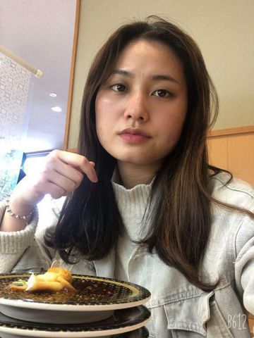 Bạn Nữ Nguyễn thị Độc thân 26 tuổi Tìm bạn đời ở Aichi, Nhật
