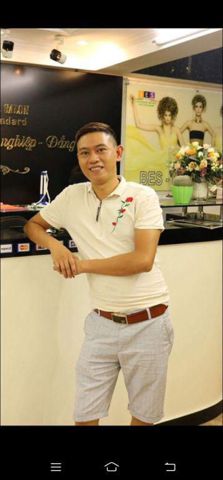 Bạn Nam Nguyễn Thừa Độc thân 36 tuổi Tìm người để kết hôn ở Bắc Từ Liêm, Hà Nội