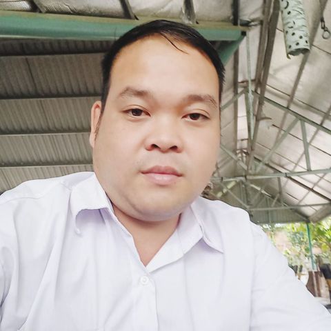 Bạn Nam Xe Dịch Vụ Độc thân 34 tuổi Tìm người để kết hôn ở Tuy Phước, Bình Định