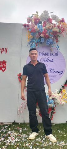 Bạn Nam Phan Quyết Độc thân 32 tuổi Tìm người để kết hôn ở Yên Thành, Nghệ An