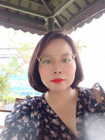 Bạn Nữ Nguyễn Ngọc Ly dị 38 tuổi Tìm bạn đời ở TP Thái Nguyên, Thái Nguyên