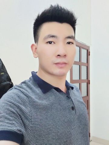Bạn Nam lương tuấn Độc thân 33 tuổi Tìm người yêu lâu dài ở Nam Từ Liêm, Hà Nội
