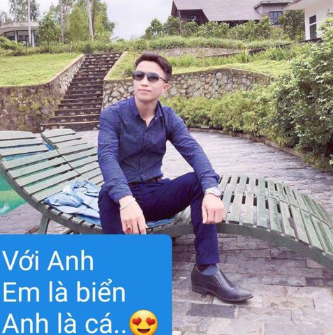 Bạn Nam Văn Tú Lê Độc thân 33 tuổi Tìm người yêu lâu dài ở TP Hòa Bình, Hòa Bình