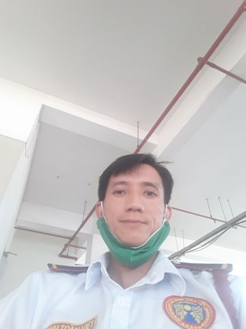 Bạn Nam Luan Dinh Độc thân 41 tuổi Tìm người để kết hôn ở Quận 2, TP Hồ Chí Minh