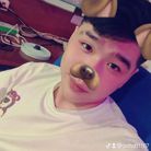 Đức Hải - Tìm bạn bè mới - Hóc Môn, TP Hồ Chí Minh - em tìm chị lớn tuổi hơn ạ kb zalo 0343551176