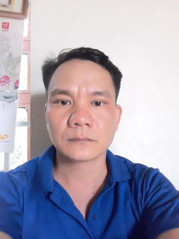 Bạn Nam Tuyển Ly dị 42 tuổi Tìm người để kết hôn ở Yên Thế, Bắc Giang