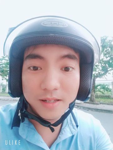 Bạn Nam Nguyễn Mạnh Ly dị 36 tuổi Tìm người để kết hôn ở Nhơn Trạch, Đồng Nai