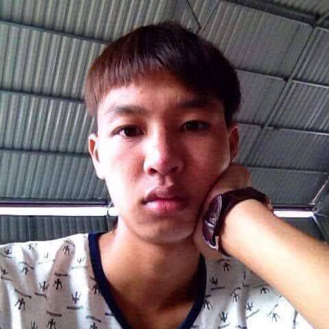 Bạn Nam Chu Văn Đức Độc thân 27 tuổi Tìm người để kết hôn ở Ân Thi, Hưng Yên