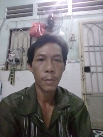 Bạn Nam Dotruongphuocloc Độc thân 38 tuổi Tìm người yêu lâu dài ở Đồng Xoài, Bình Phước