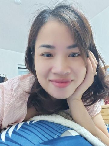 Bạn Nữ Mai Liên Ở góa 38 tuổi Tìm người yêu lâu dài ở TP Thanh Hóa, Thanh Hóa
