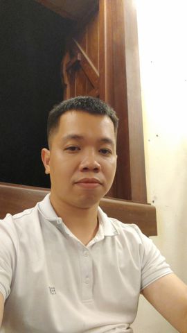 Bạn Nam Minh Đức Ly dị 33 tuổi Tìm người yêu lâu dài ở Uông Bí, Quảng Ninh