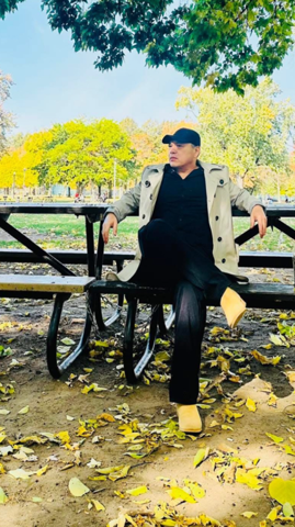 Bạn Nam AV Độc thân 56 tuổi Tìm bạn đời ở Ontario, Canada