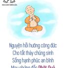 bin nguyễn - Tìm người yêu lâu dài - Phan Thiết, Bình Thuận - tìm người yêu chân thành