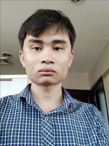 Bạn Nam Nguyễn Bá Độc thân 33 tuổi Tìm người yêu lâu dài ở Thanh Khê, Đà Nẵng