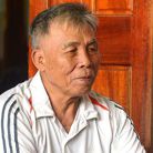 Thanh Minh - Tìm người yêu lâu dài - Gia Định, Hồ Chí Minh - Tìm vợ dễ thương