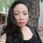 TRANG LE - Tìm người để kết hôn - Nhà Bè, TP Hồ Chí Minh - Mộc mạc chân thành