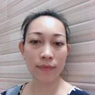 Hoài Phương - Tìm người để kết hôn - Gò Vấp, TP Hồ Chí Minh - Chân thành