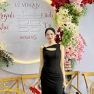 Thảo - Tìm người yêu lâu dài - Gò Vấp, Hồ Chí Minh - Chính mình là cây ngô đồng