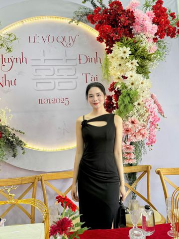 Bạn Nữ Thảo Độc thân 28 tuổi Tìm người yêu lâu dài ở Gò Vấp, Hồ Chí Minh