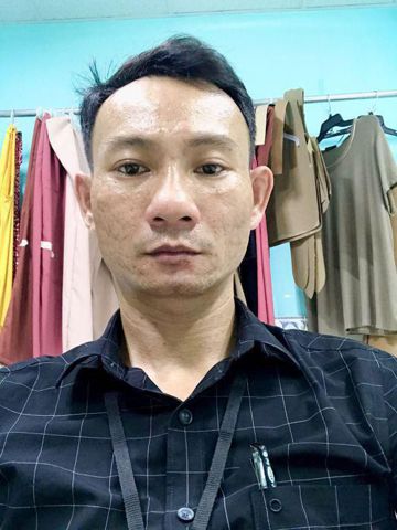 Bạn Nam Thanh Duy Độc thân 39 tuổi Tìm người để kết hôn ở Hương Trà, Thừa Thiên - Huế