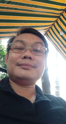 Bạn Nam Phu Độc thân 51 tuổi Tìm bạn đời ở Tuy Hòa, Phú Yên