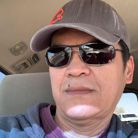 Van Chau - Tìm người yêu lâu dài - New Mexico, Mỹ - Anh Chan Thanh