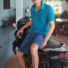 phương - Tìm người yêu lâu dài - Bảo Lộc, Lâm Đồng - đơn giản đến giản đơn,hợp là cưới thế thôi