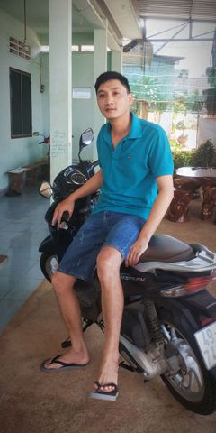 Bạn Nam phương Độc thân 36 tuổi Tìm người yêu lâu dài ở Bảo Lộc, Lâm Đồng