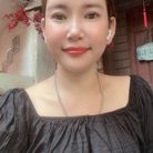 CANDY  ĐỖ - Tìm bạn đời - Quận 11, TP Hồ Chí Minh - Đơn giản -mộc mạc -vui vẻ -hoà đồng và nghiêm túc