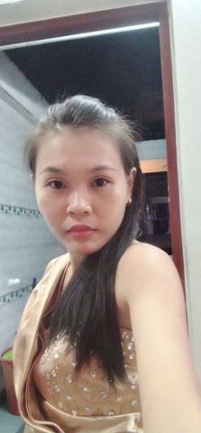 Bạn Nữ Kelly Độc thân 30 tuổi Tìm người để kết hôn ở Quận 8, TP Hồ Chí Minh